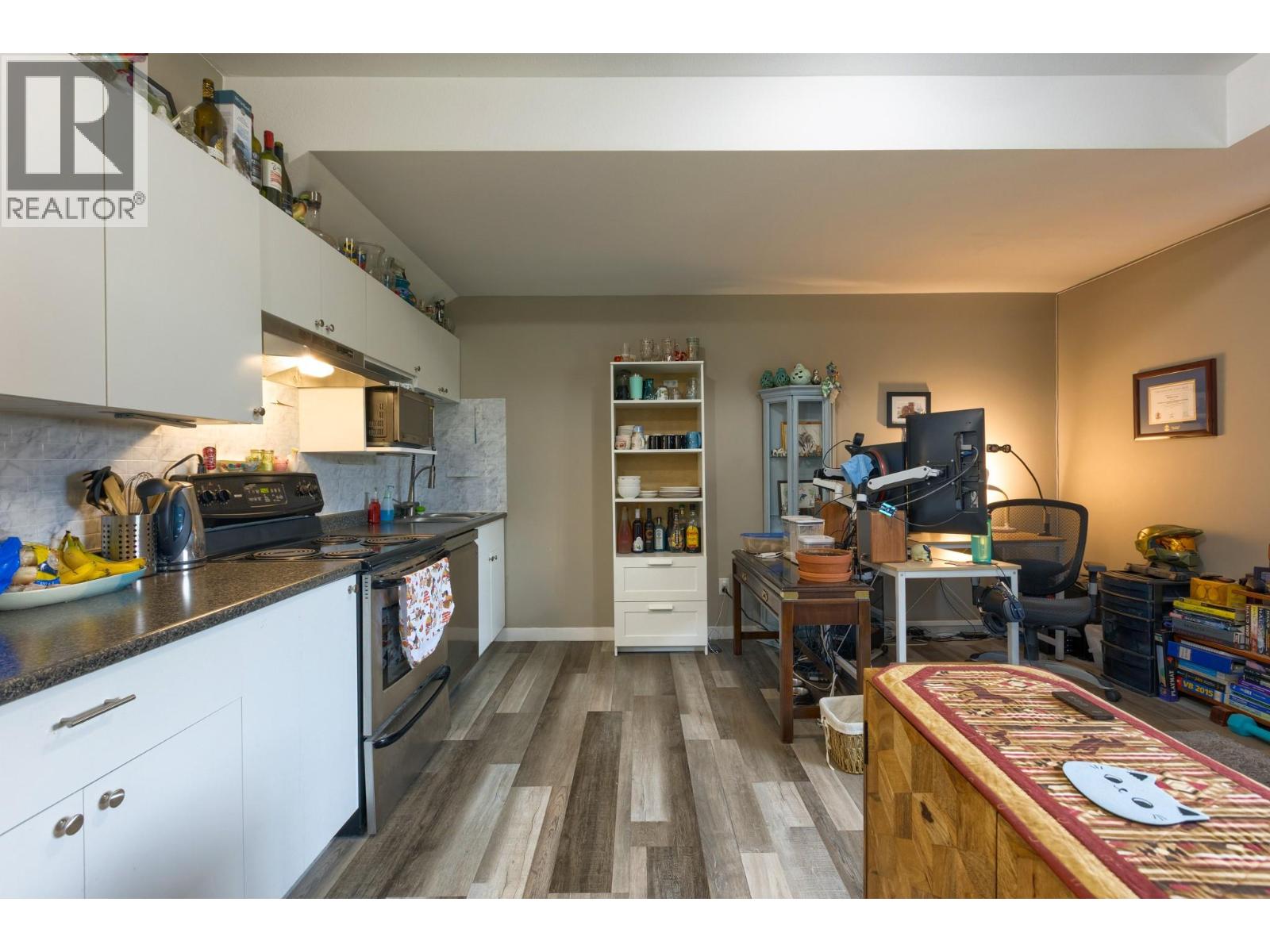  3632 Morningside Drive, West Kelowna