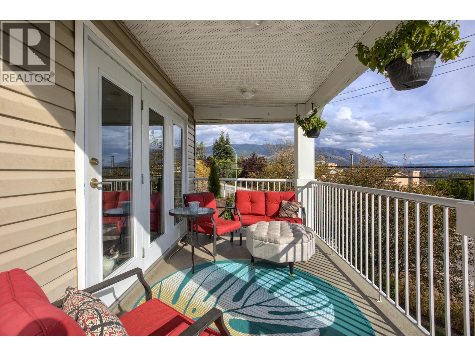  3632 Morningside Drive, West Kelowna