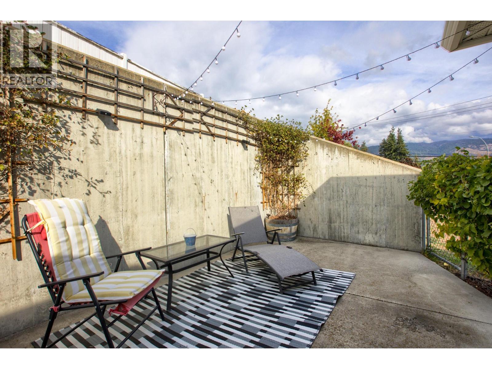  3632 Morningside Drive, West Kelowna