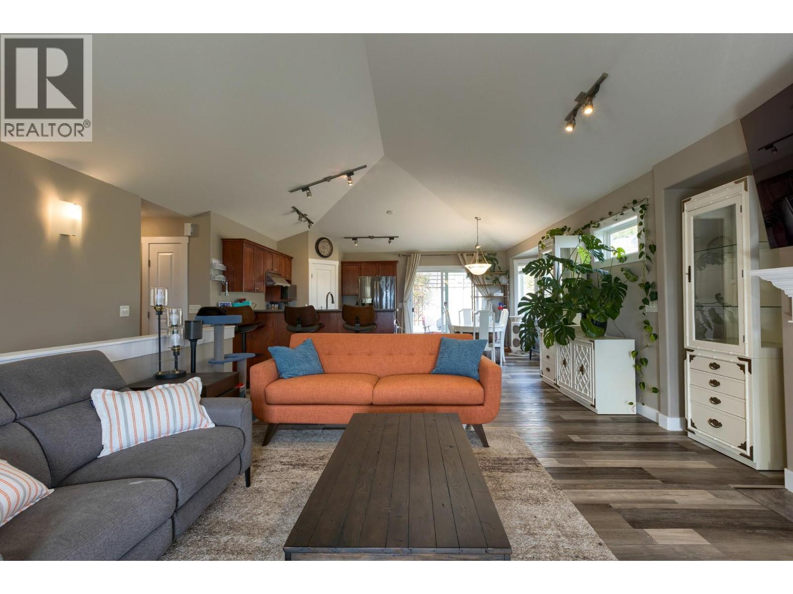  3632 Morningside Drive, West Kelowna