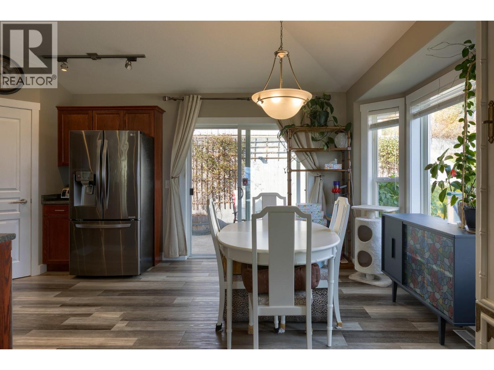  3632 Morningside Drive, West Kelowna