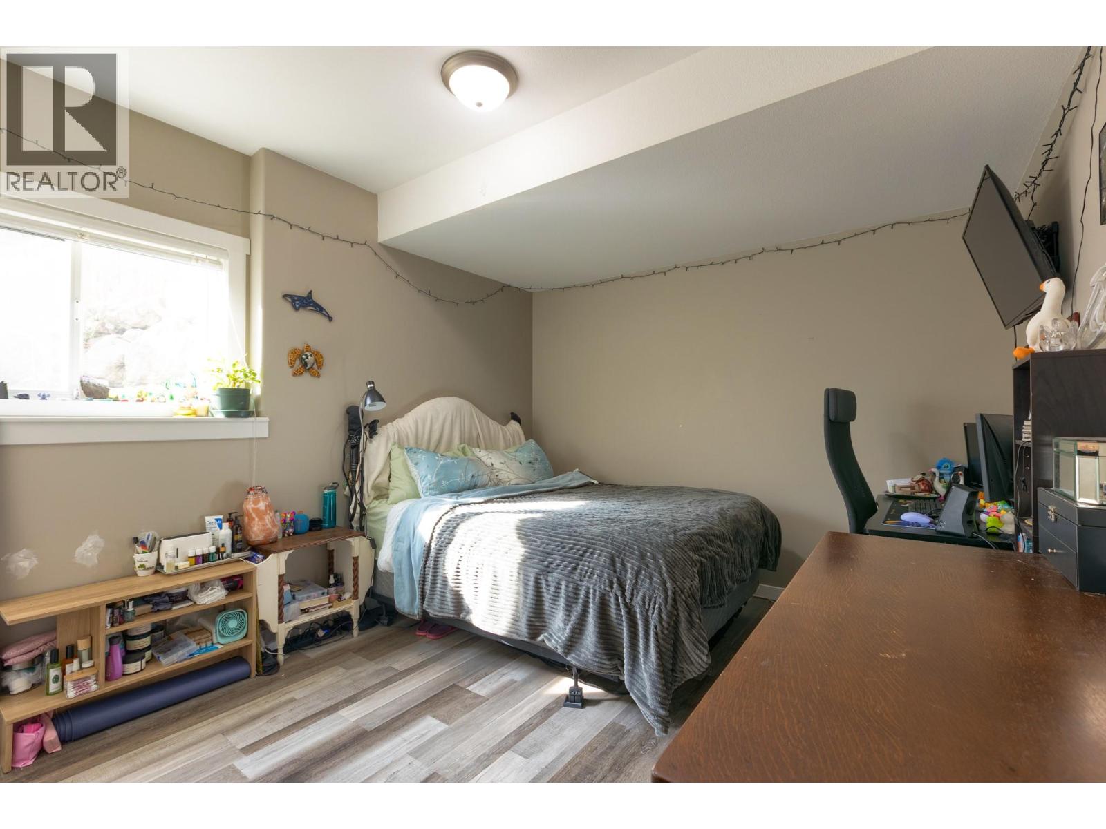  3632 Morningside Drive, West Kelowna