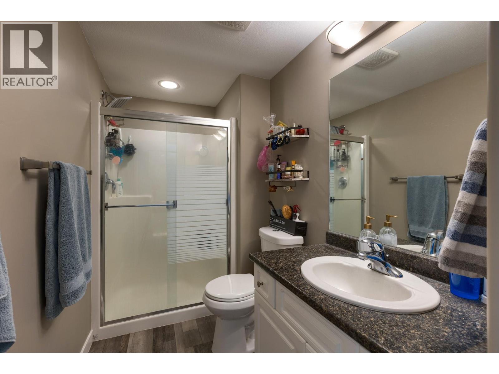  3632 Morningside Drive, West Kelowna