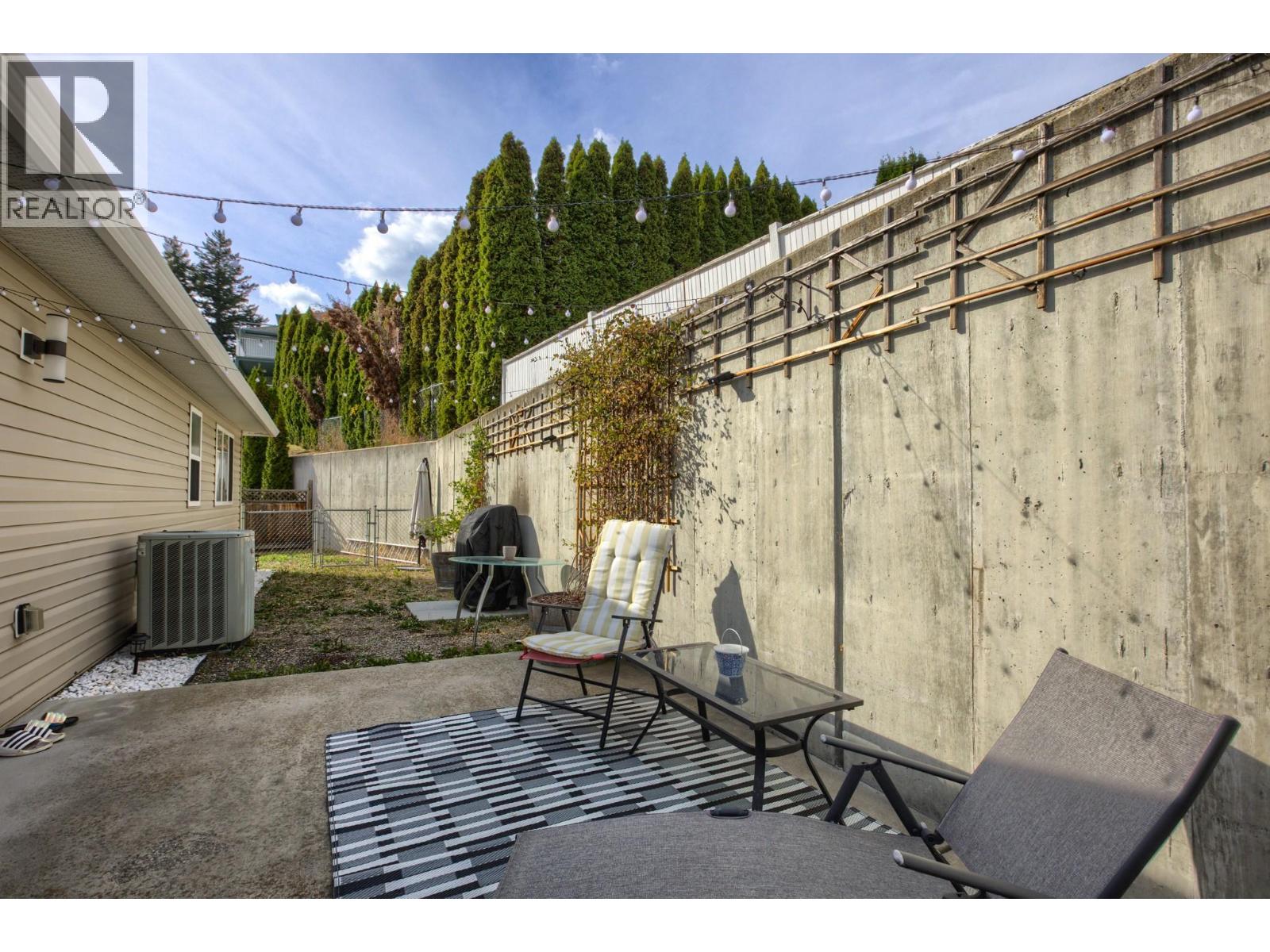  3632 Morningside Drive, West Kelowna