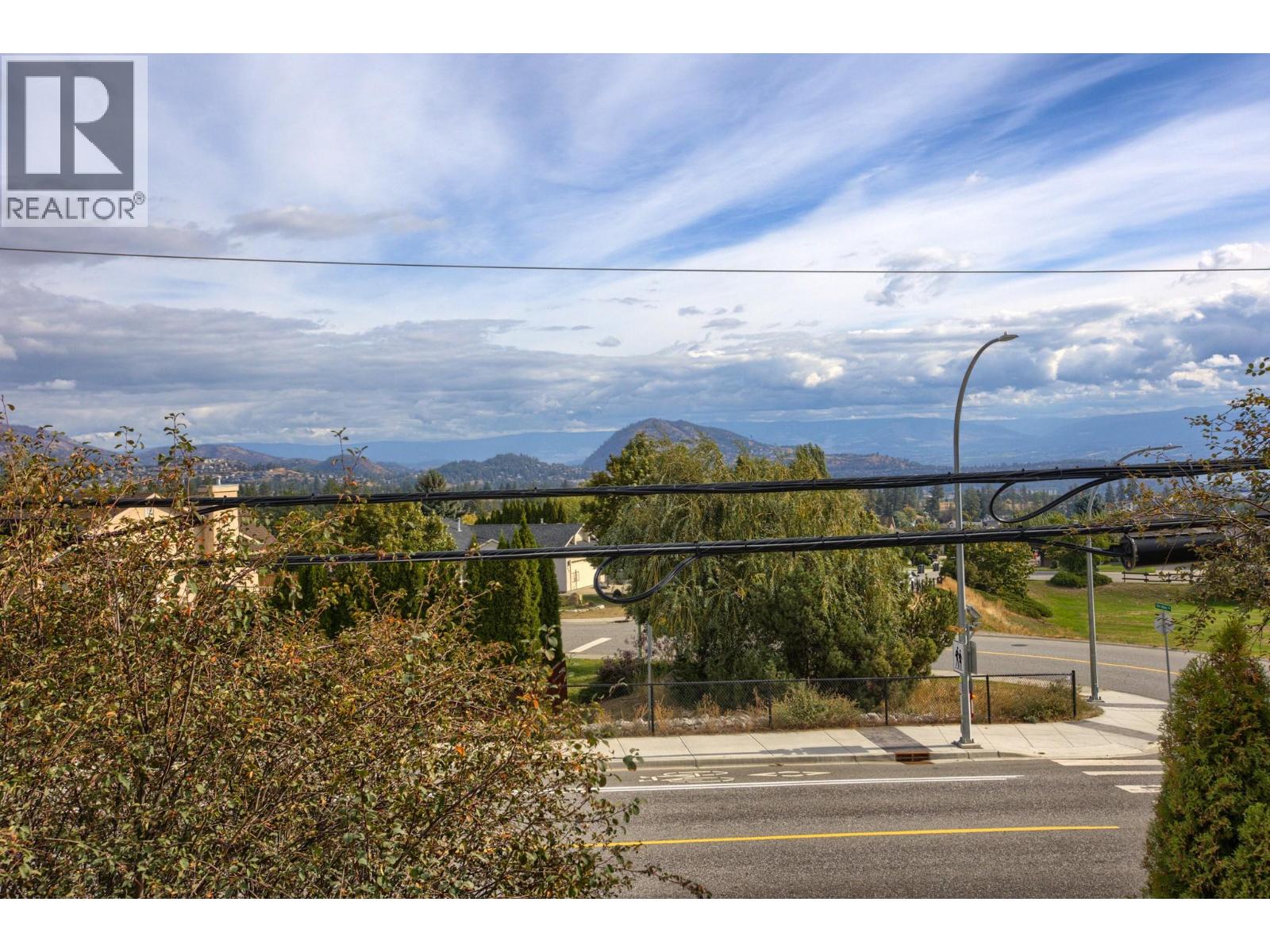  3632 Morningside Drive, West Kelowna
