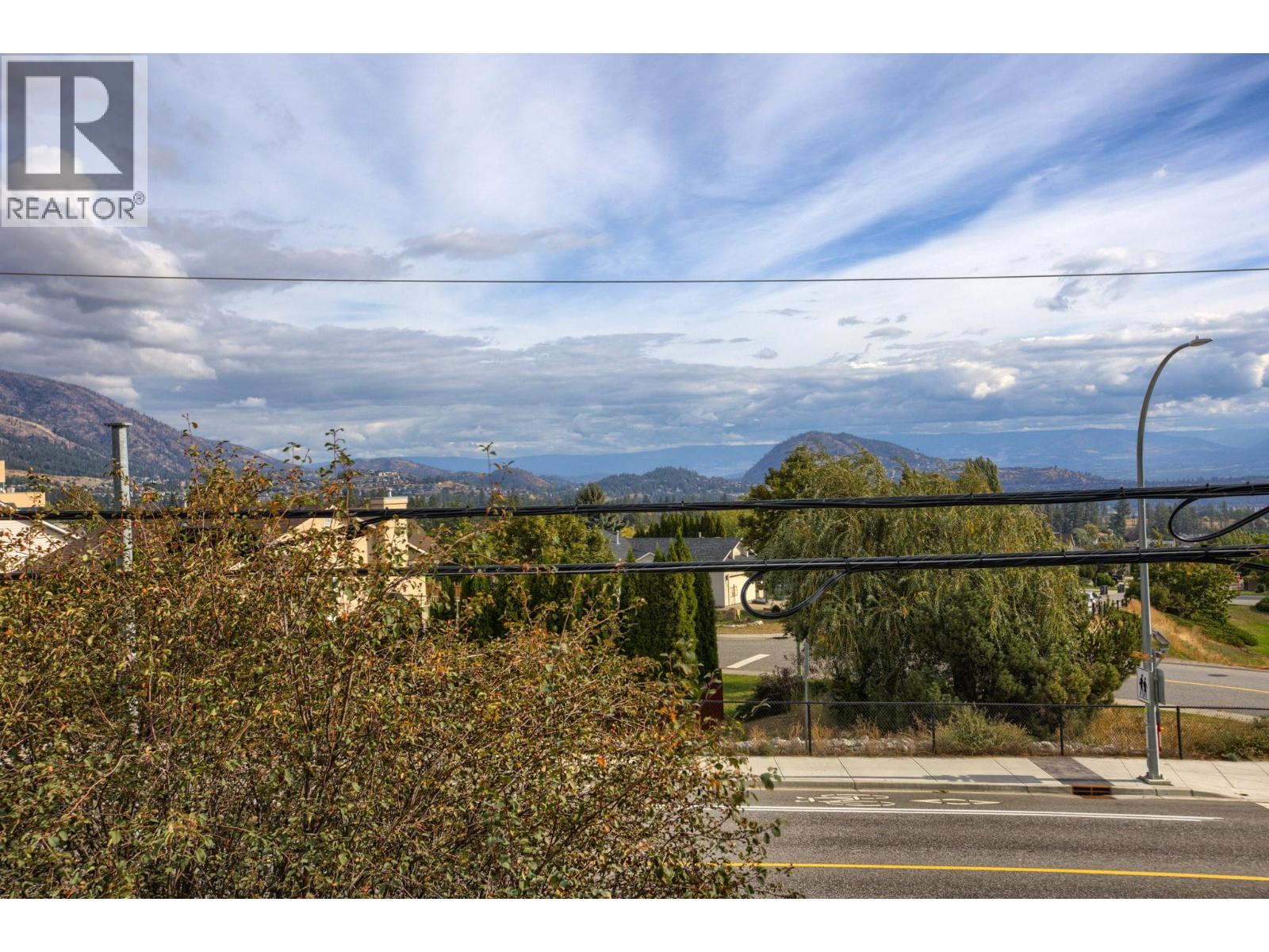  3632 Morningside Drive, West Kelowna