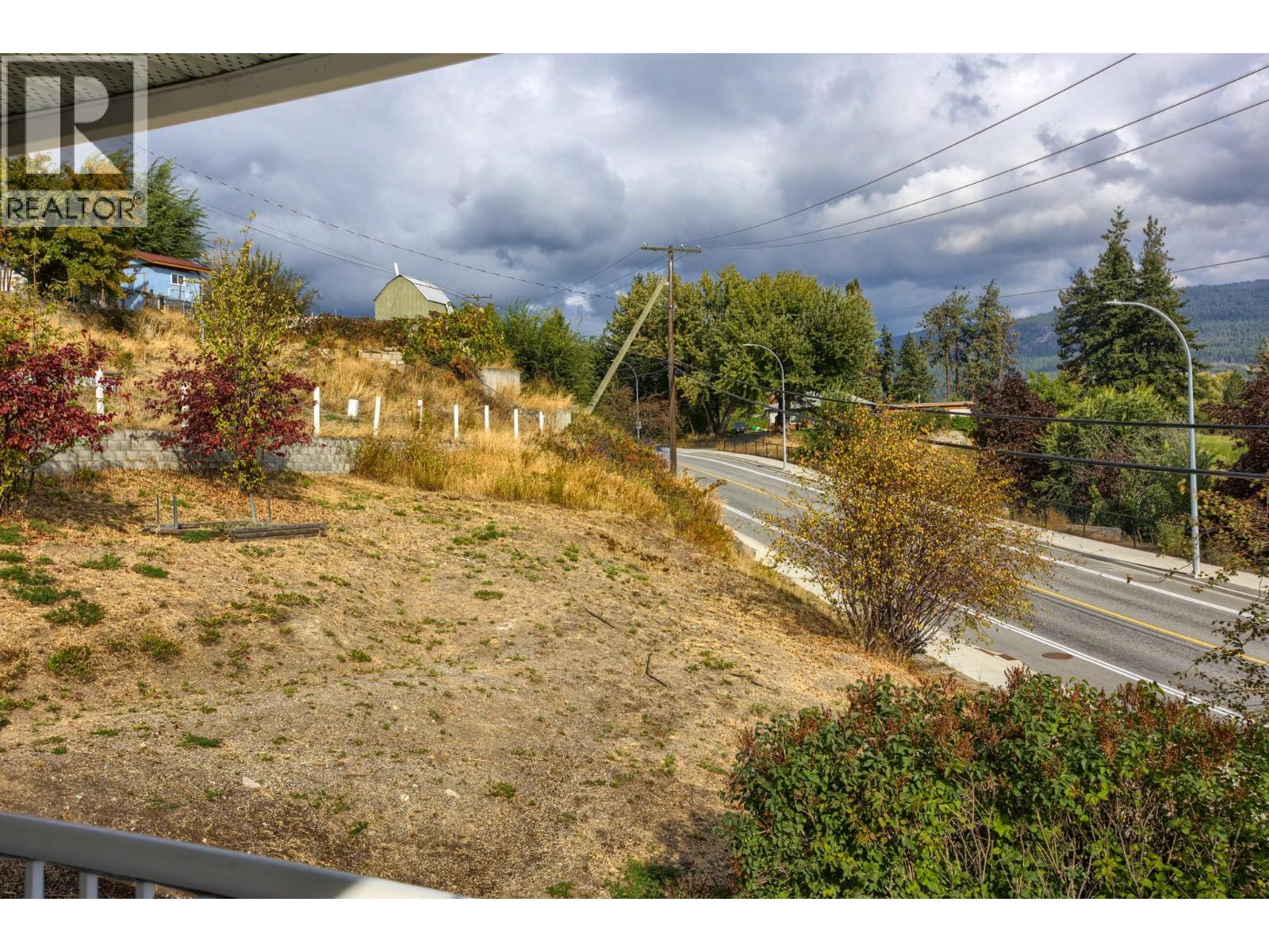  3632 Morningside Drive, West Kelowna