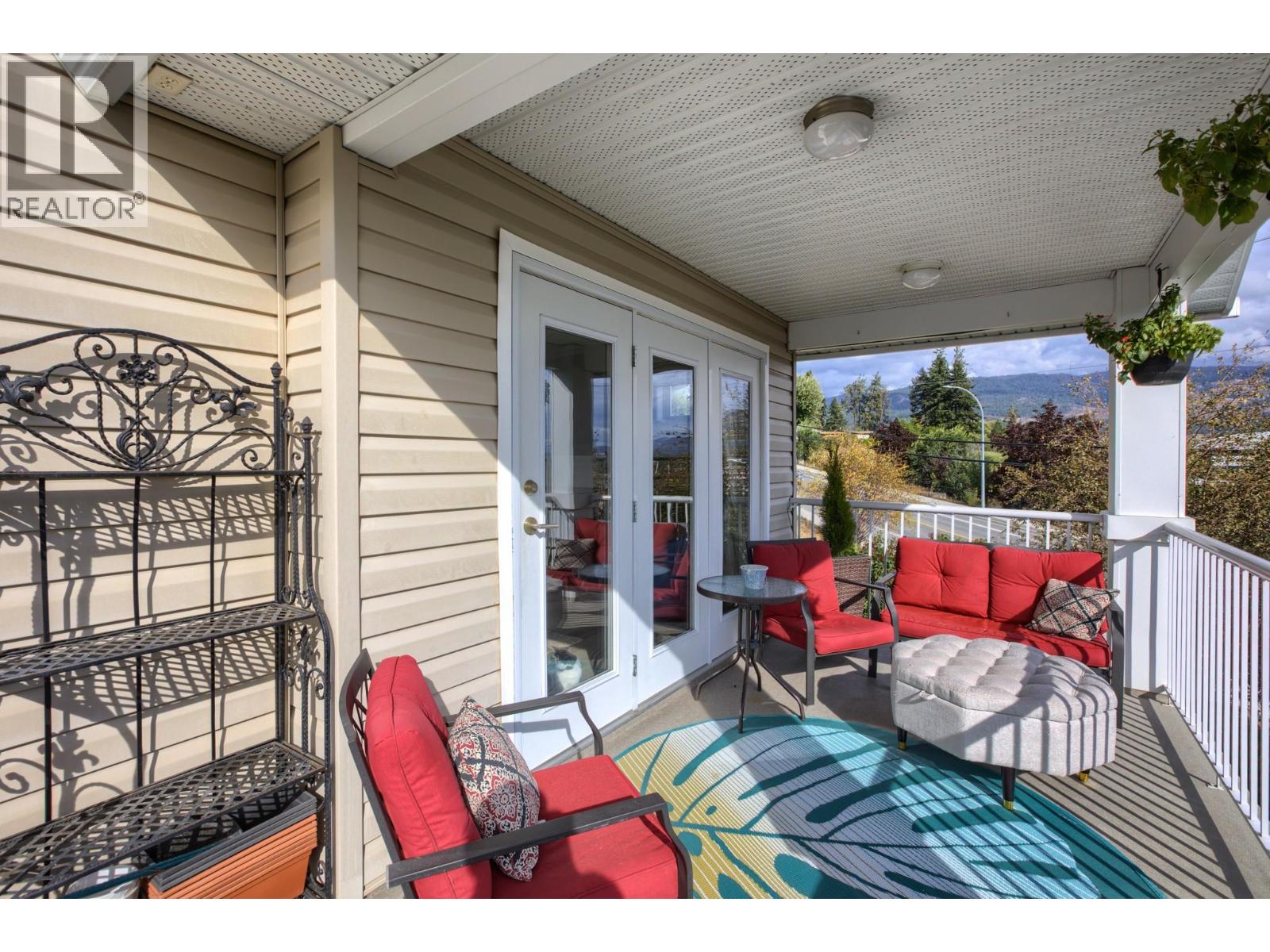  3632 Morningside Drive, West Kelowna