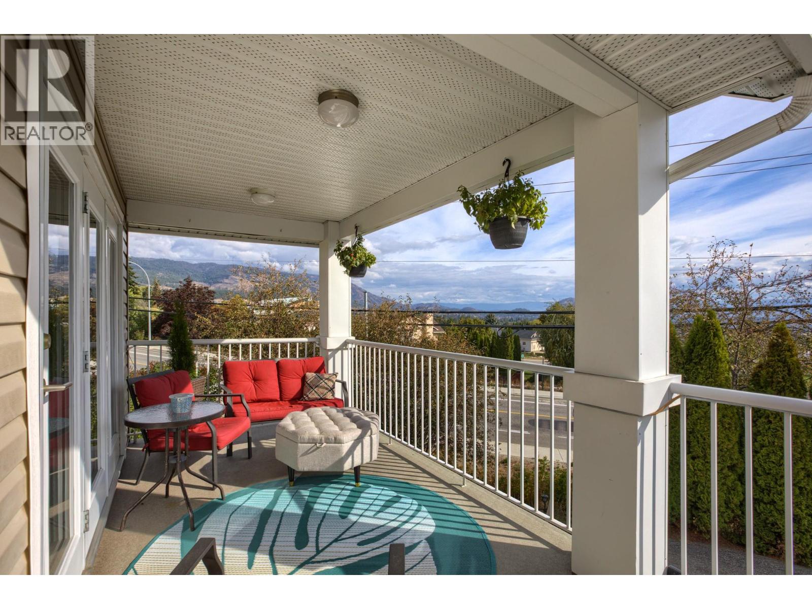  3632 Morningside Drive, West Kelowna