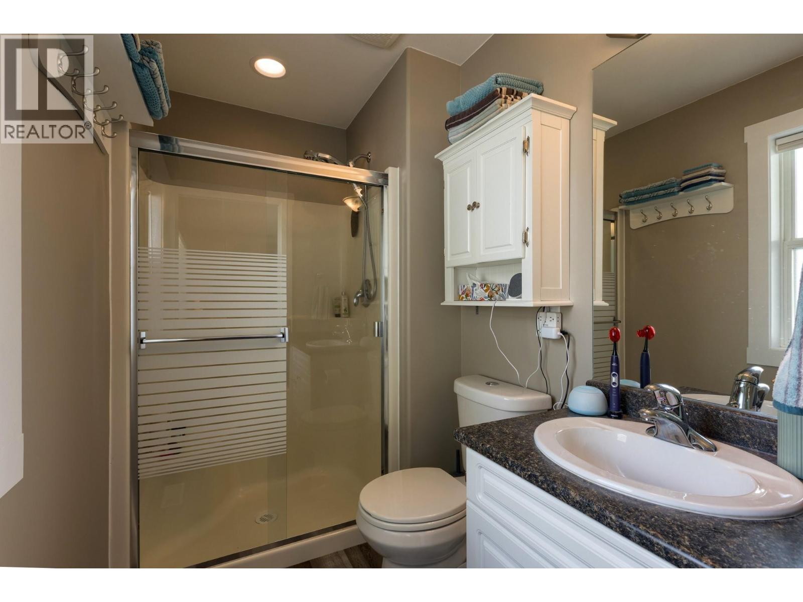  3632 Morningside Drive, West Kelowna