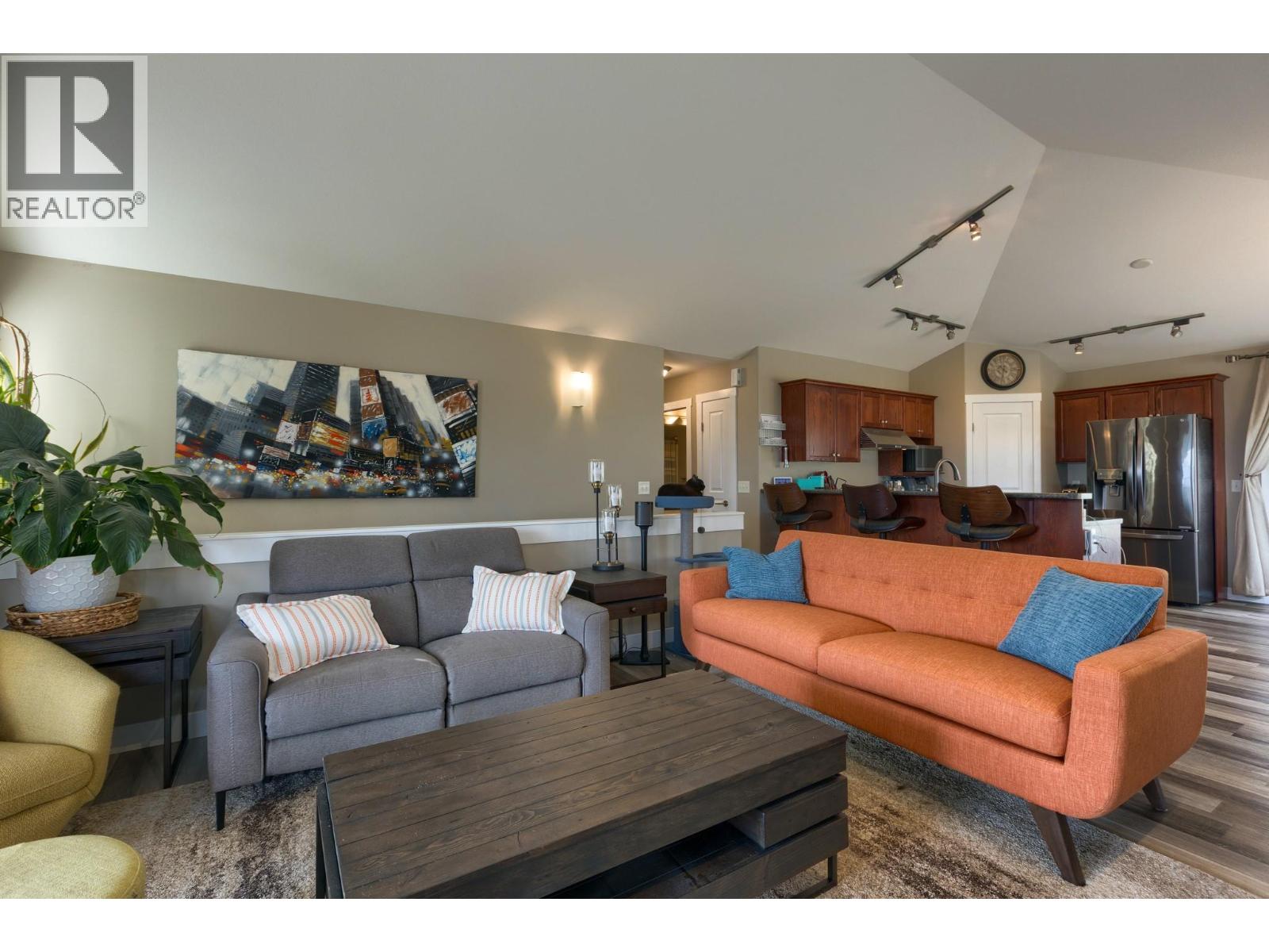  3632 Morningside Drive, West Kelowna