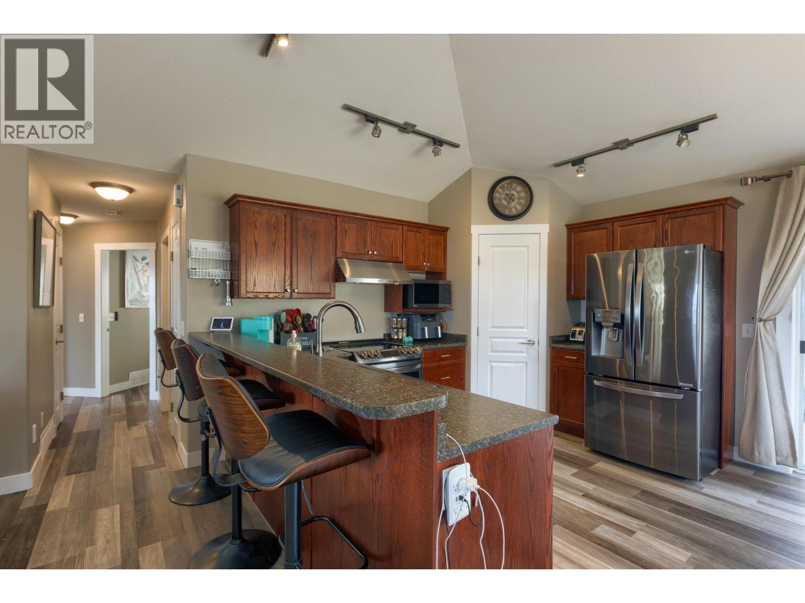  3632 Morningside Drive, West Kelowna