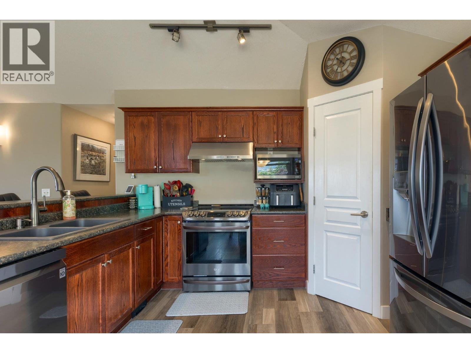  3632 Morningside Drive, West Kelowna