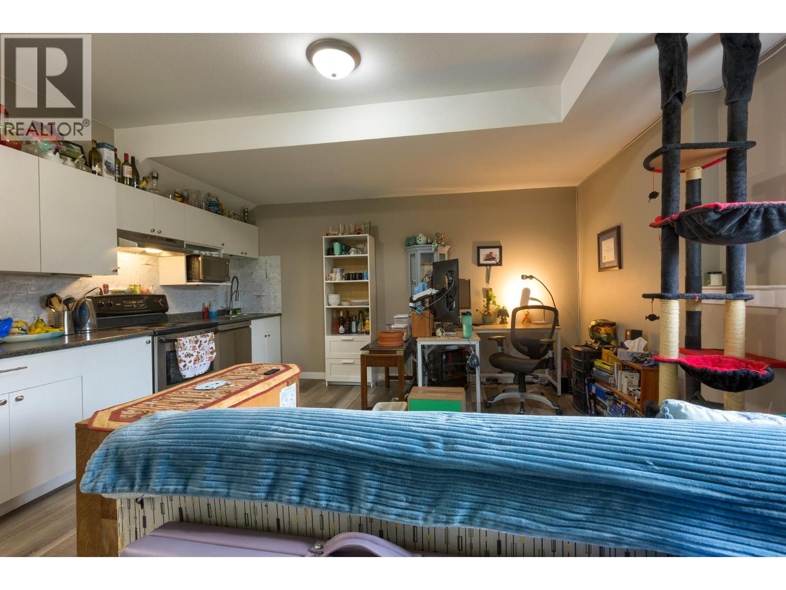  3632 Morningside Drive, West Kelowna