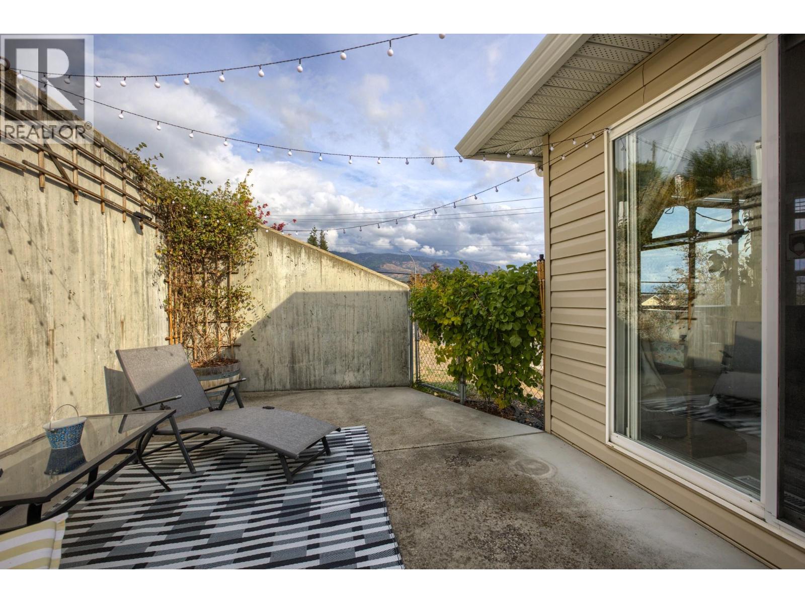  3632 Morningside Drive, West Kelowna