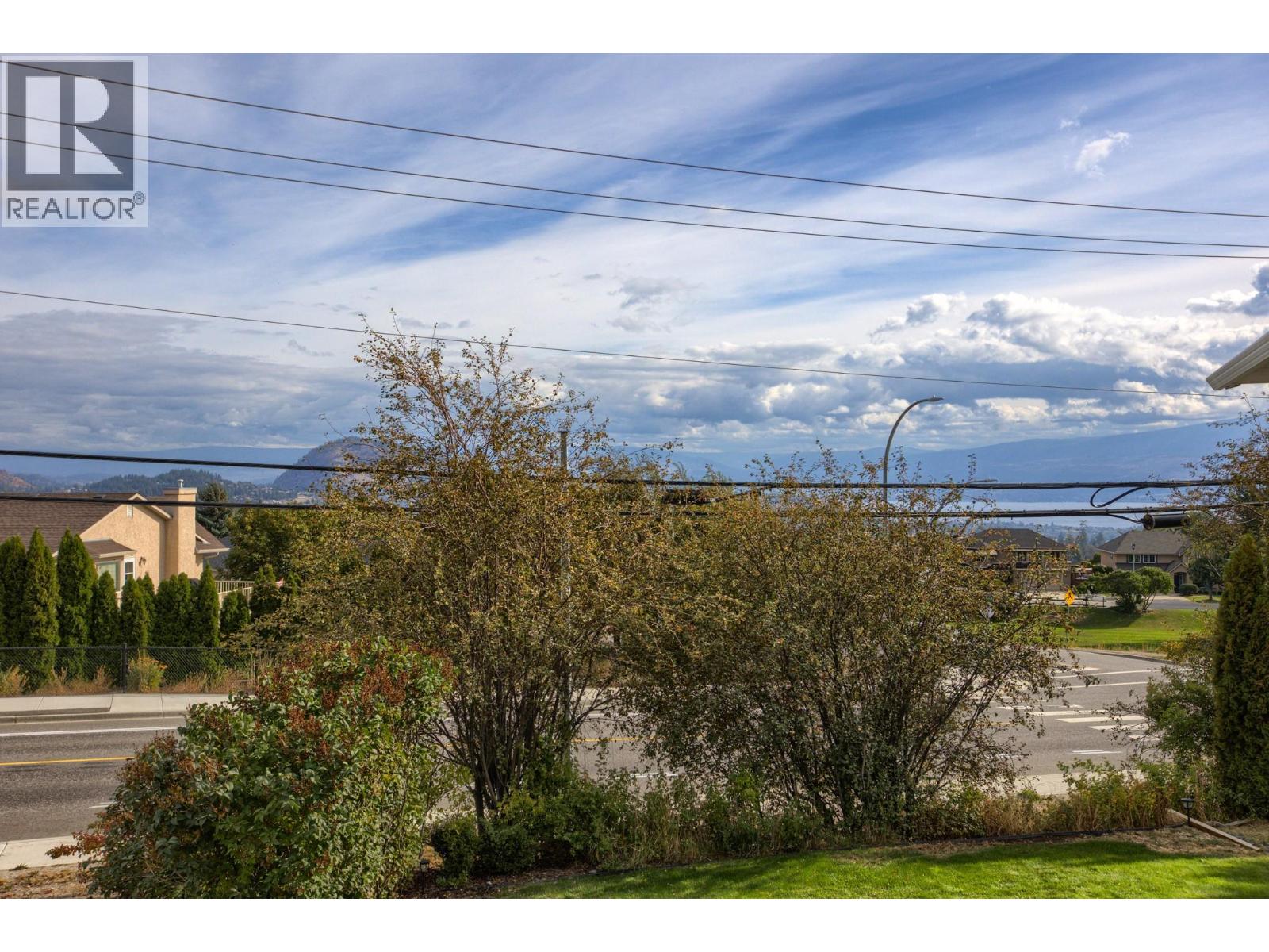  3632 Morningside Drive, West Kelowna