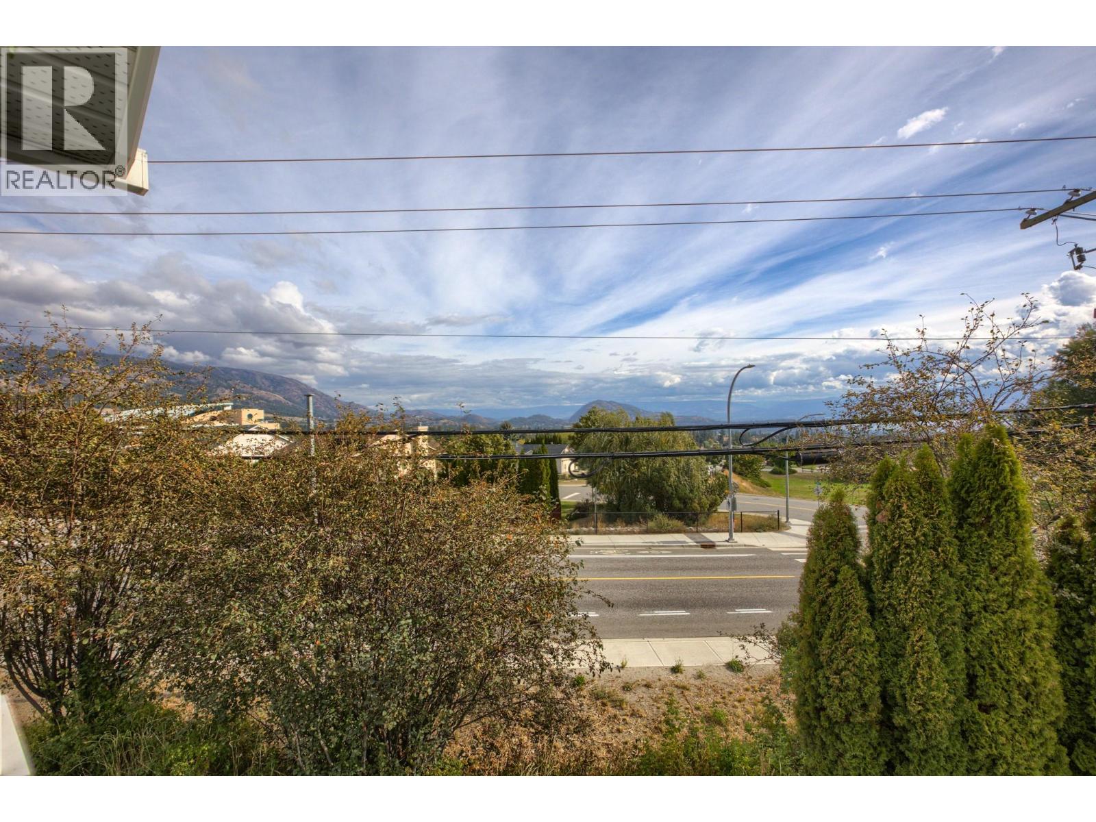  3632 Morningside Drive, West Kelowna