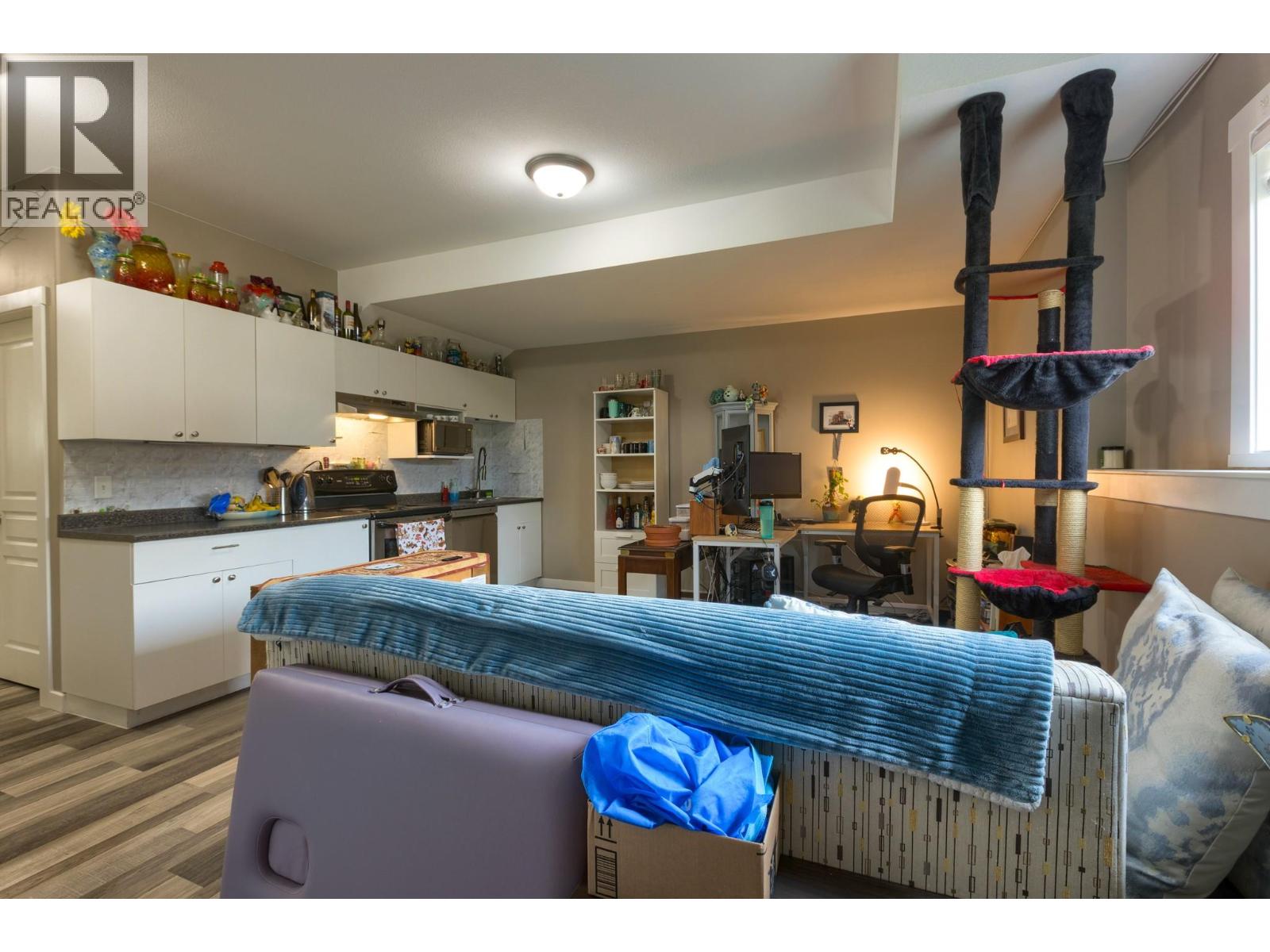  3632 Morningside Drive, West Kelowna