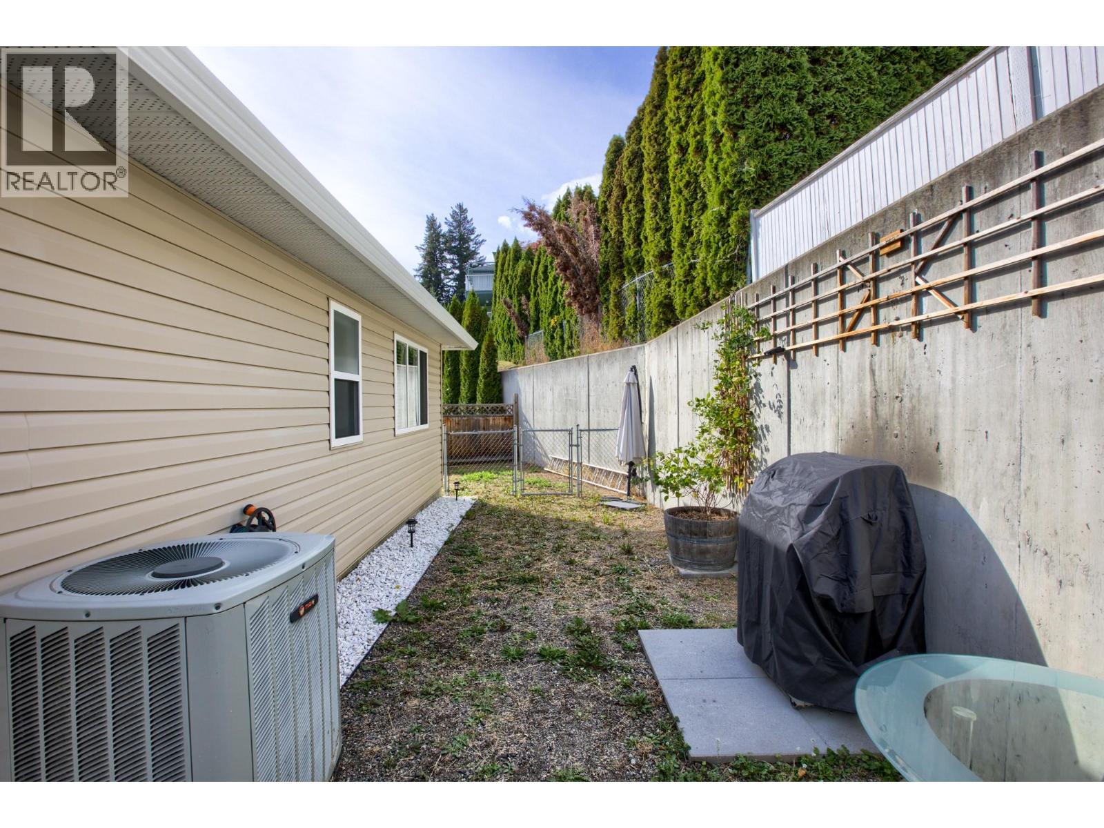  3632 Morningside Drive, West Kelowna