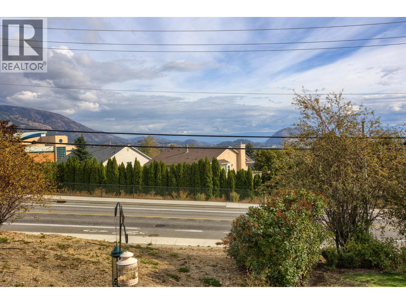  3632 Morningside Drive, West Kelowna