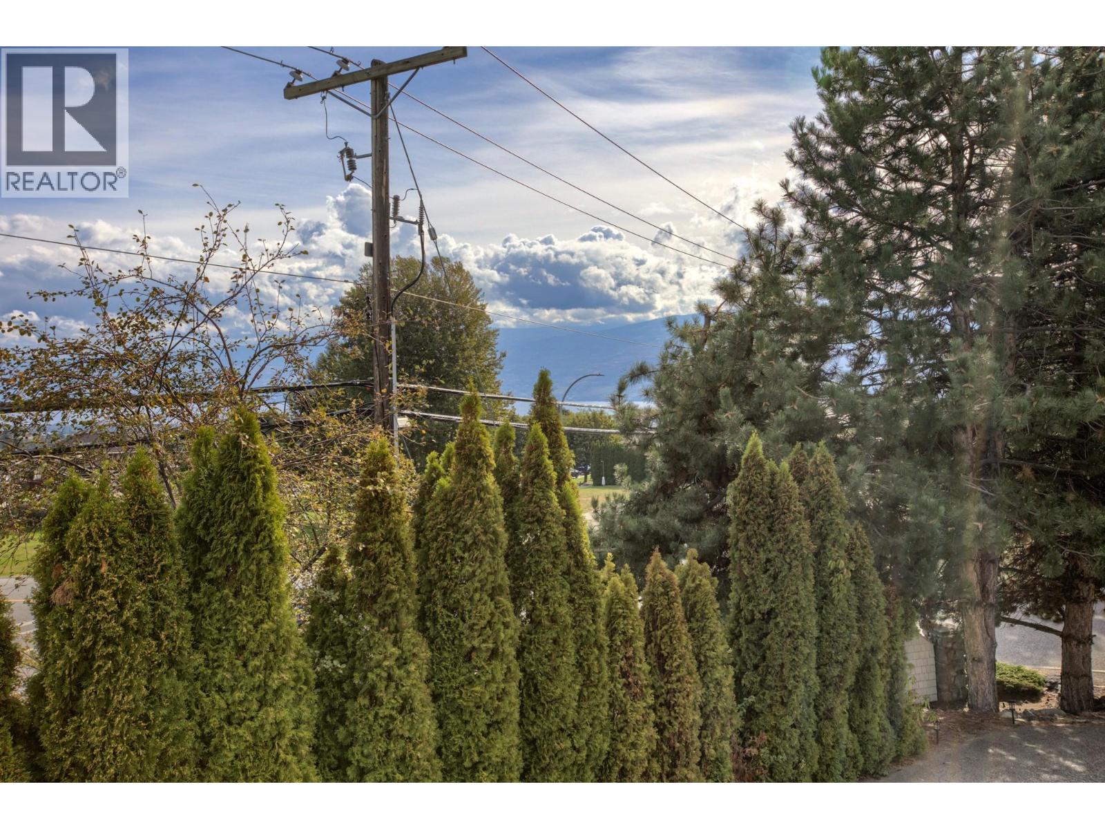 3632 Morningside Drive, West Kelowna