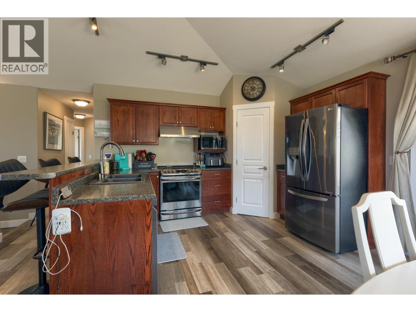  3632 Morningside Drive, West Kelowna