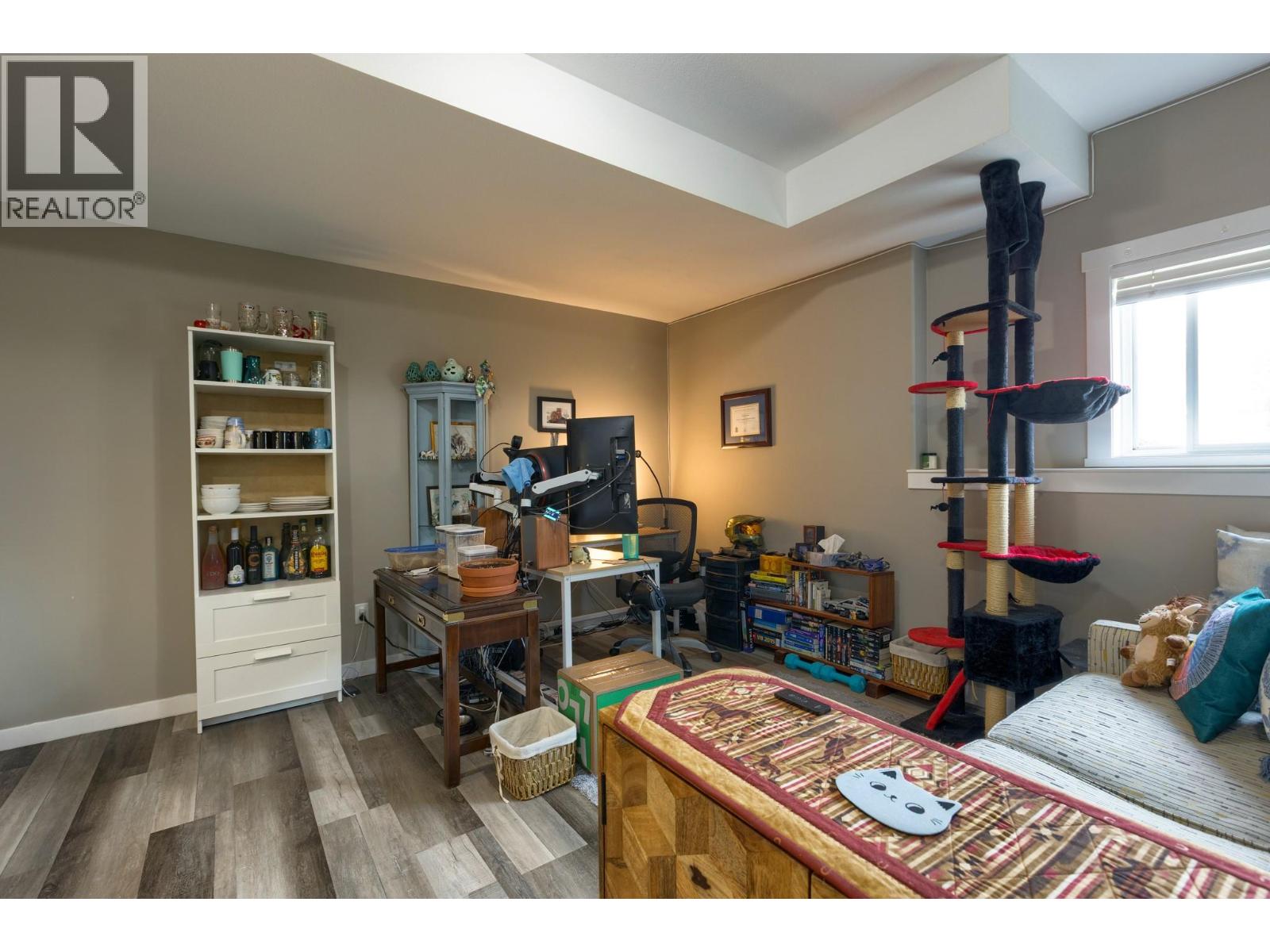  3632 Morningside Drive, West Kelowna