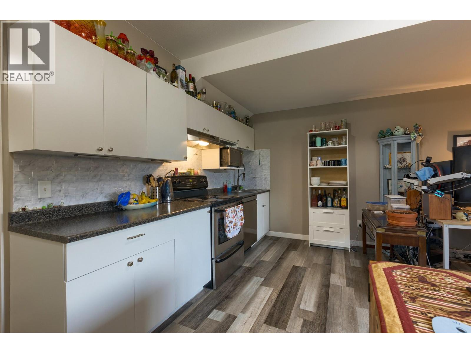  3632 Morningside Drive, West Kelowna