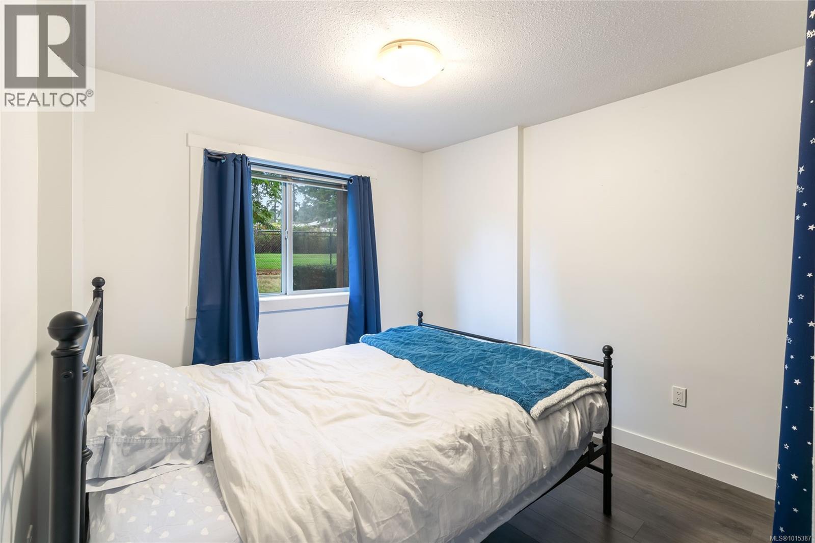 107 1600 Caspers Way, Nanaimo