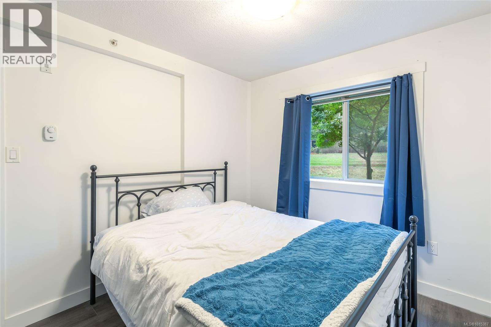 107 1600 Caspers Way, Nanaimo