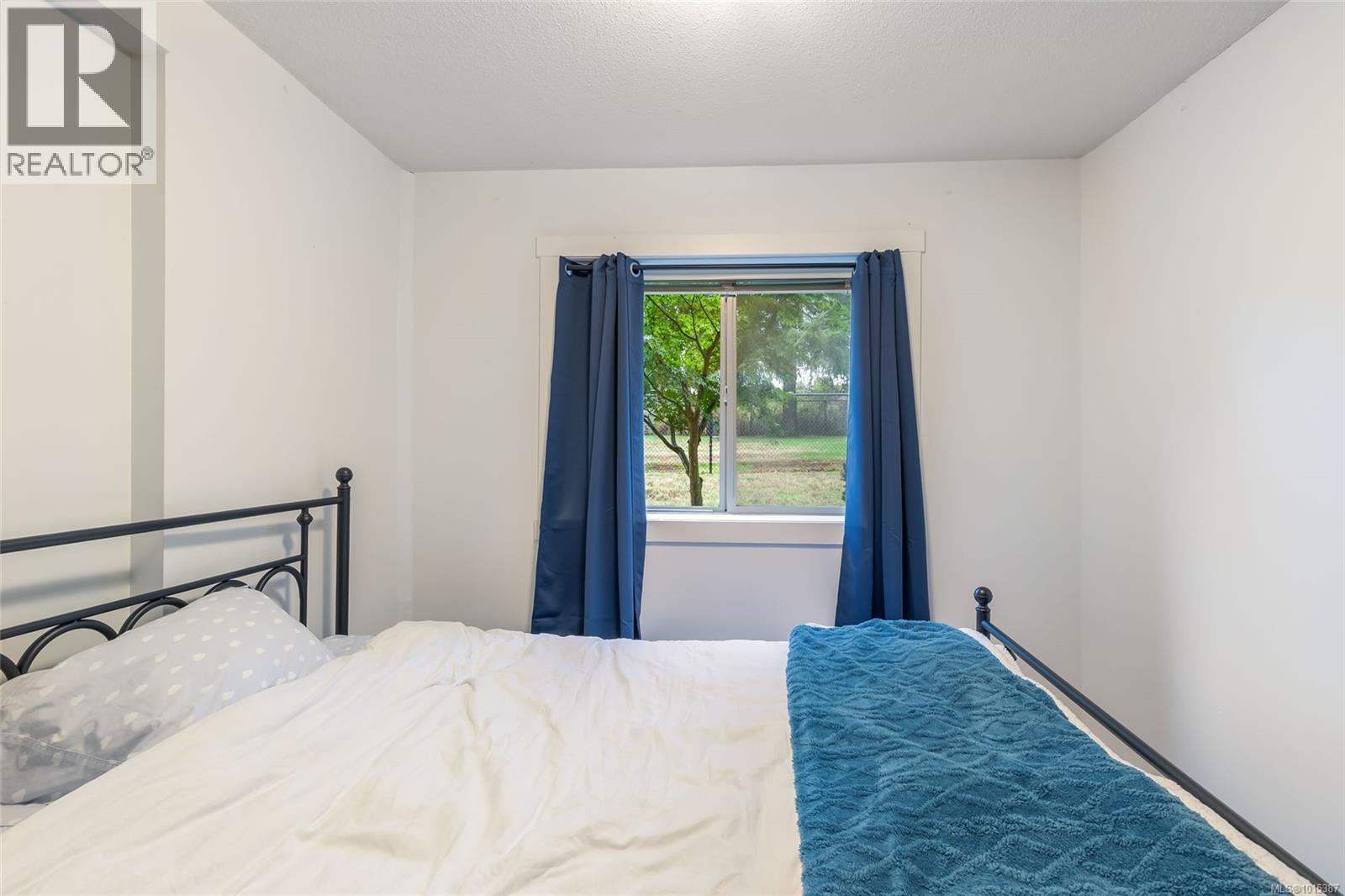 107 1600 Caspers Way, Nanaimo