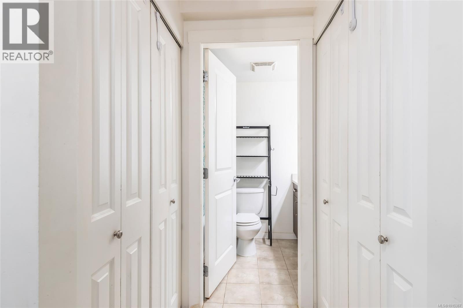 107 1600 Caspers Way, Nanaimo