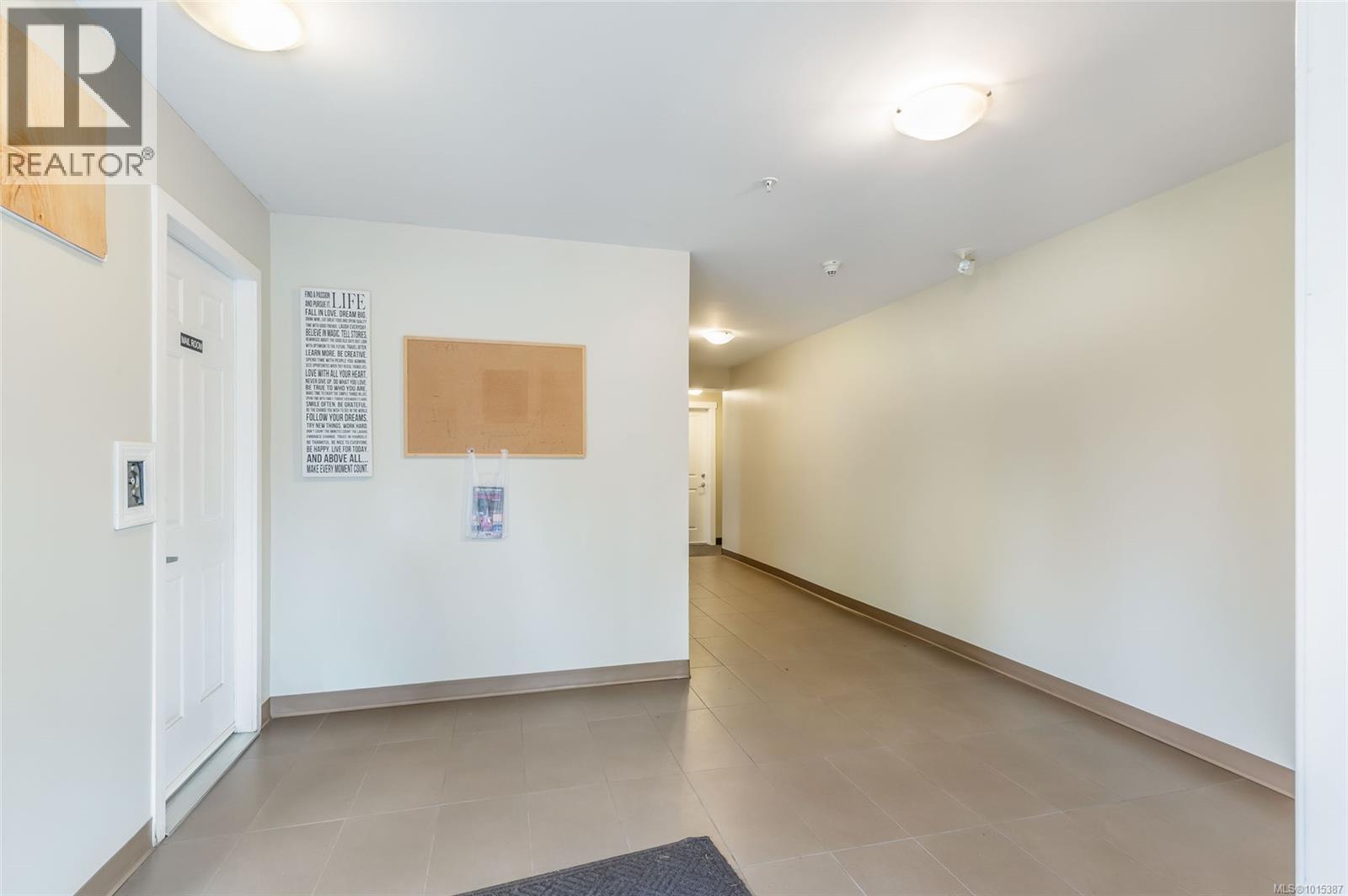 107 1600 Caspers Way, Nanaimo