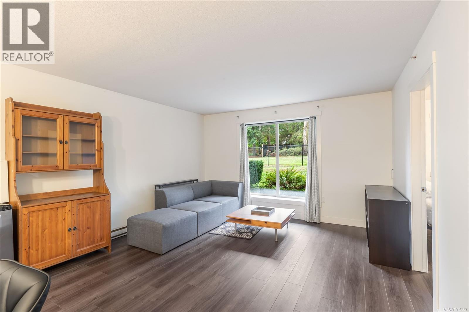 107 1600 Caspers Way, Nanaimo