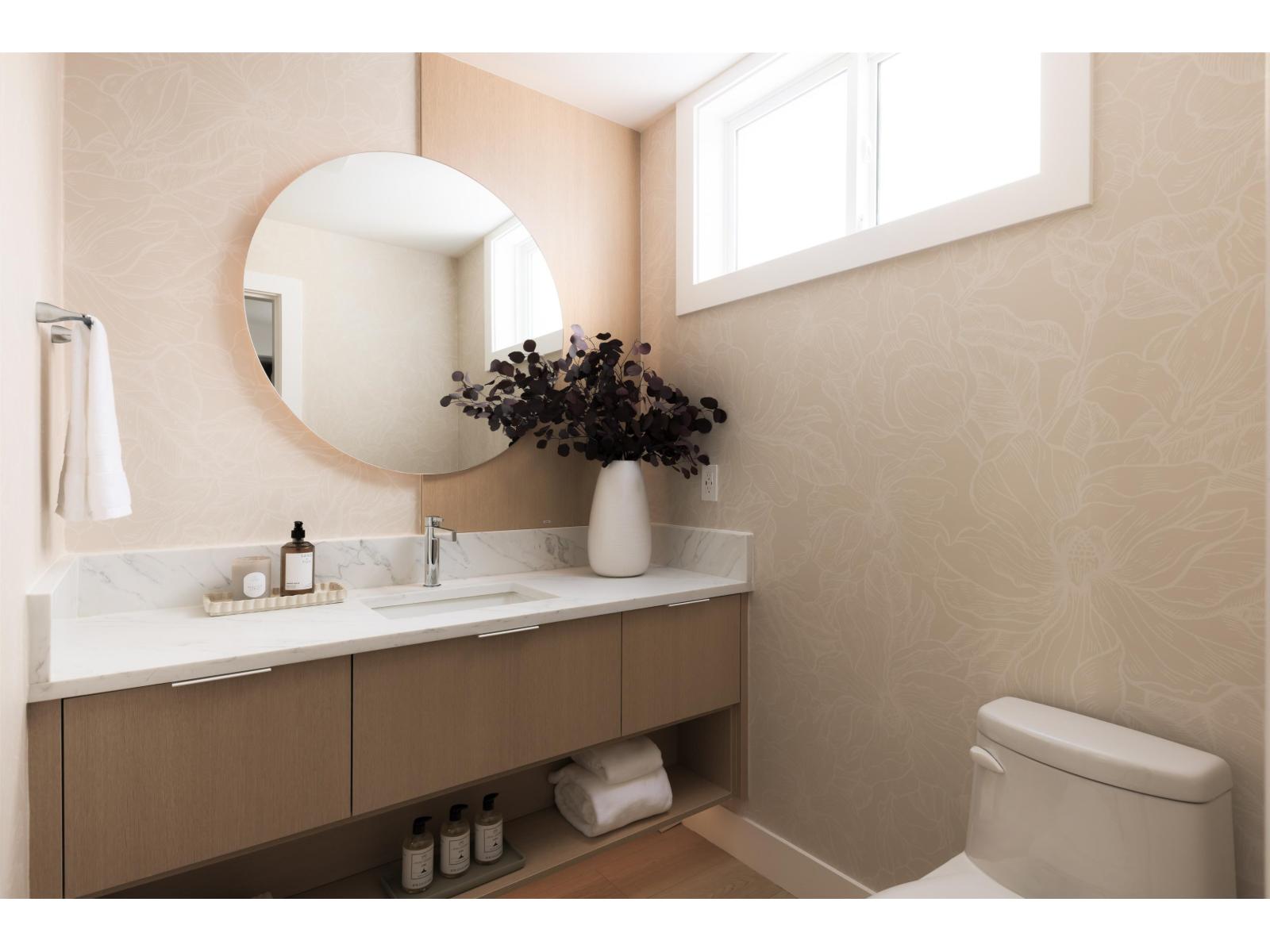 4 6887 204A STREET, Langley