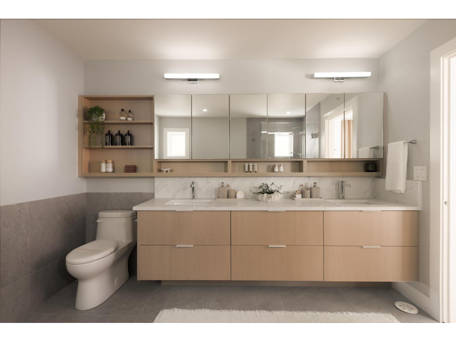 4 6887 204A STREET, Langley