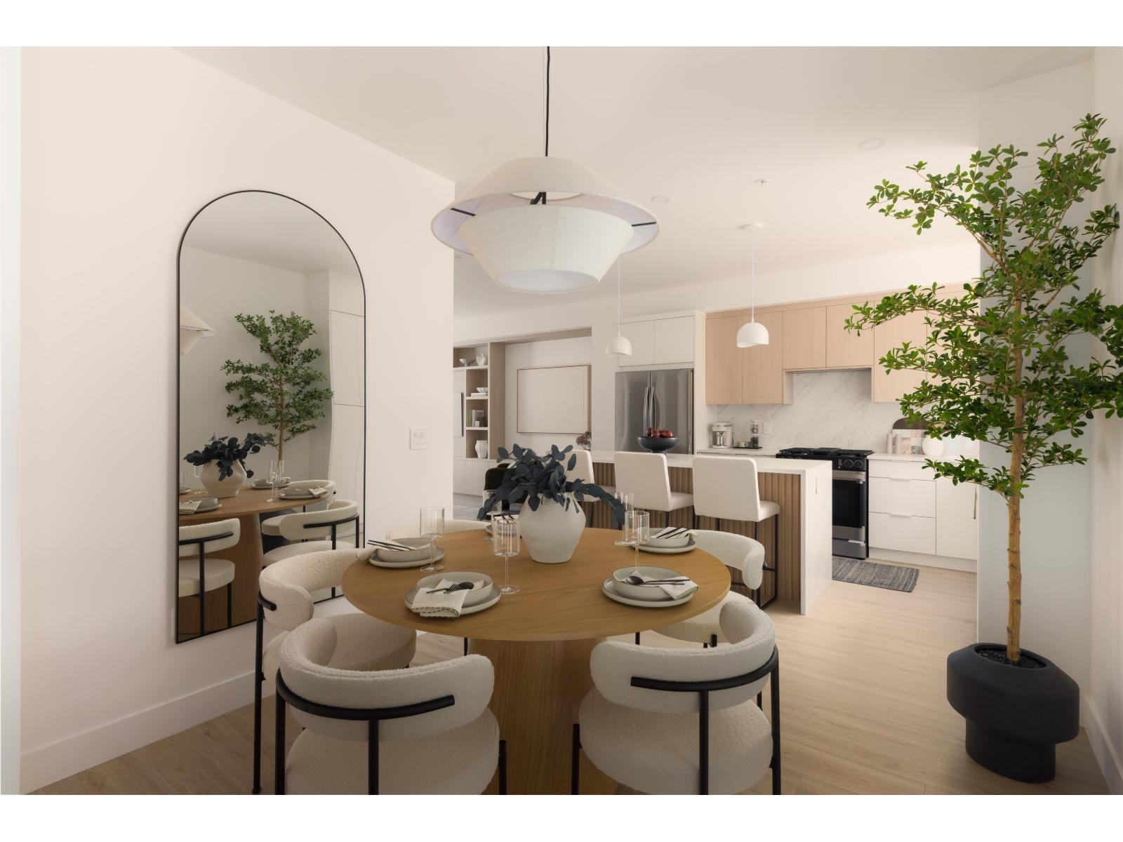 4 6887 204A STREET, Langley