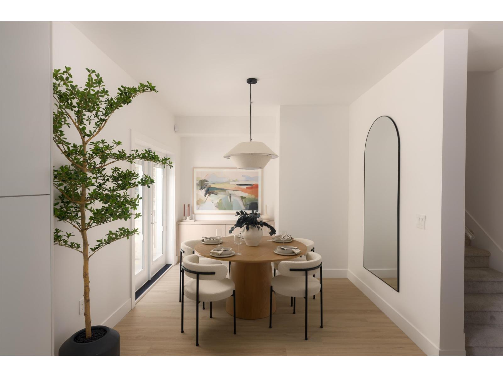 4 6887 204A STREET, Langley