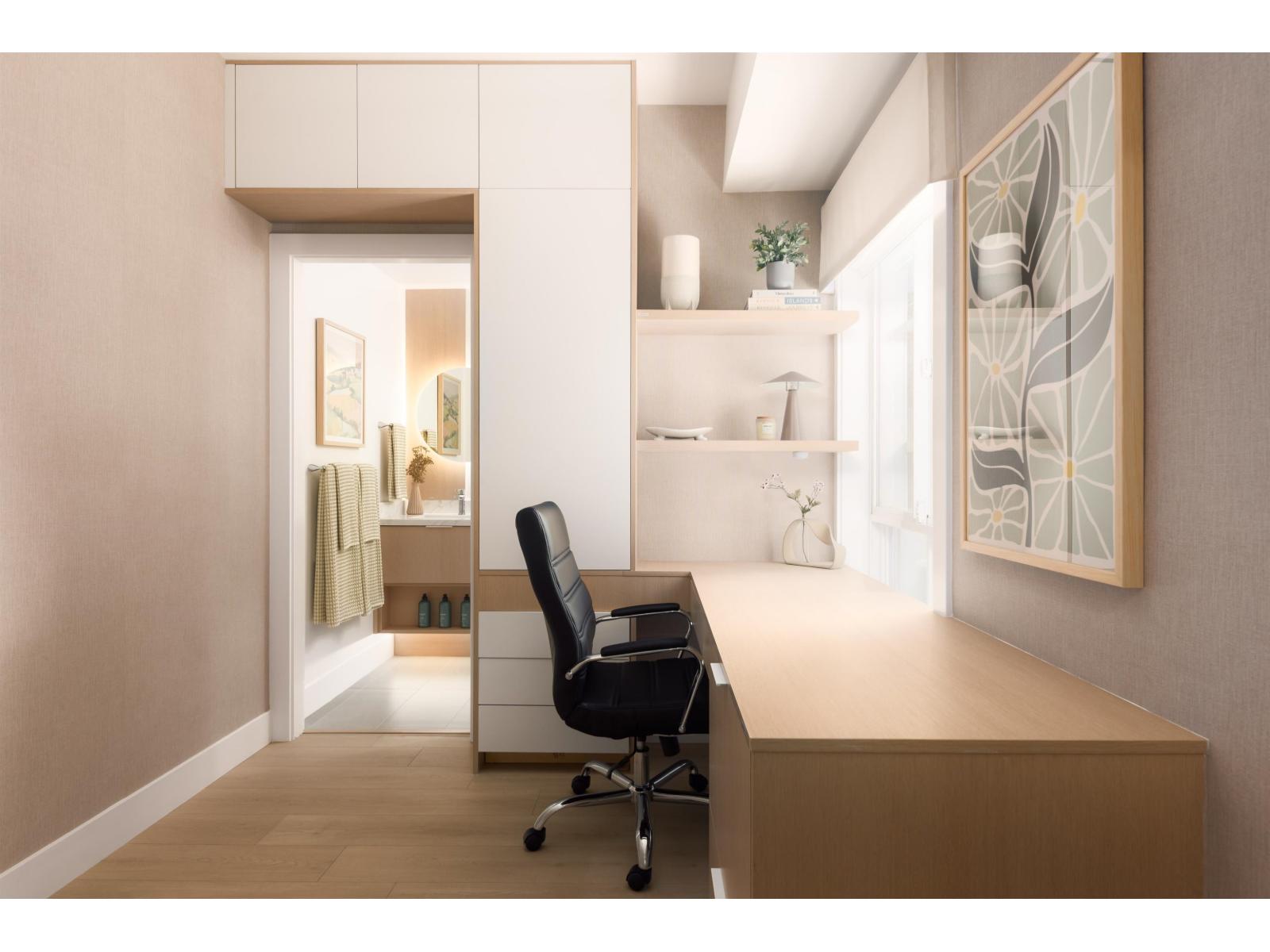 4 6887 204A STREET, Langley