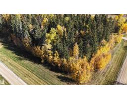 #111 49505 Rr 80, Rural Brazeau County, AB T7A1T1 Photo 6