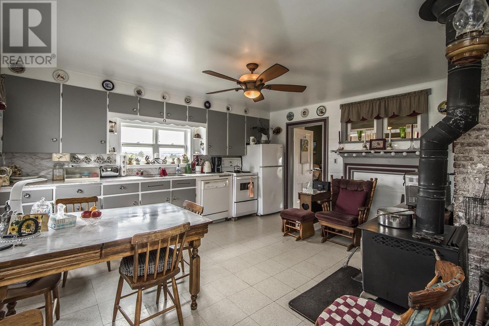 Property 2 of 20 of 702 East Tracadie Road