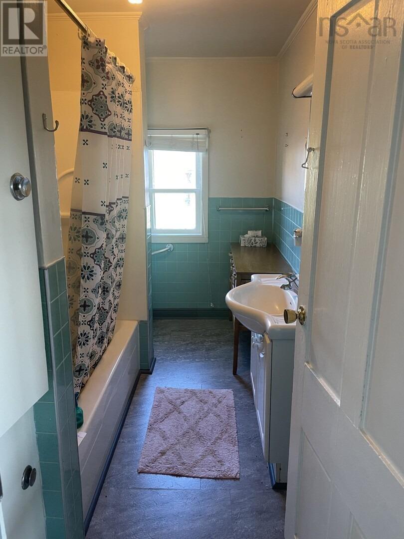 Property 9 of 20 of 702 East Tracadie Road