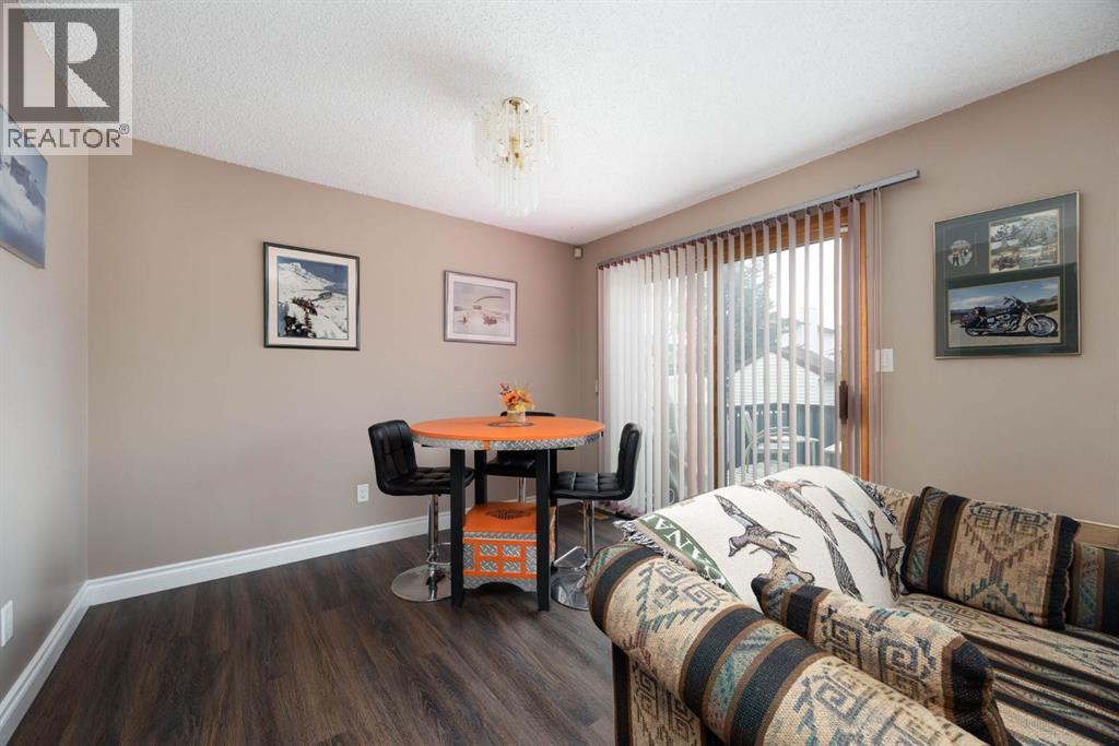 160 Beaton Place, Fort McMurray