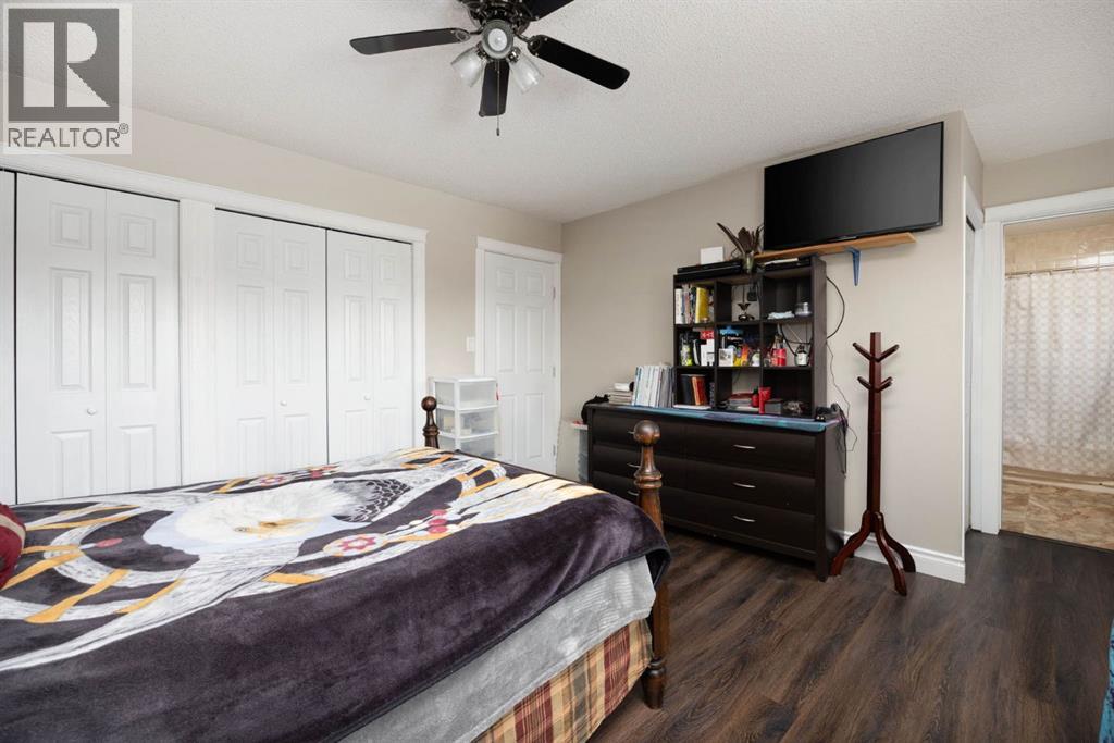 160 Beaton Place, Fort McMurray