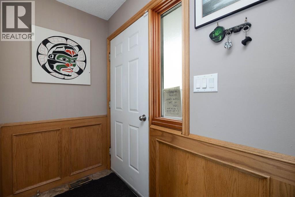 160 Beaton Place, Fort McMurray