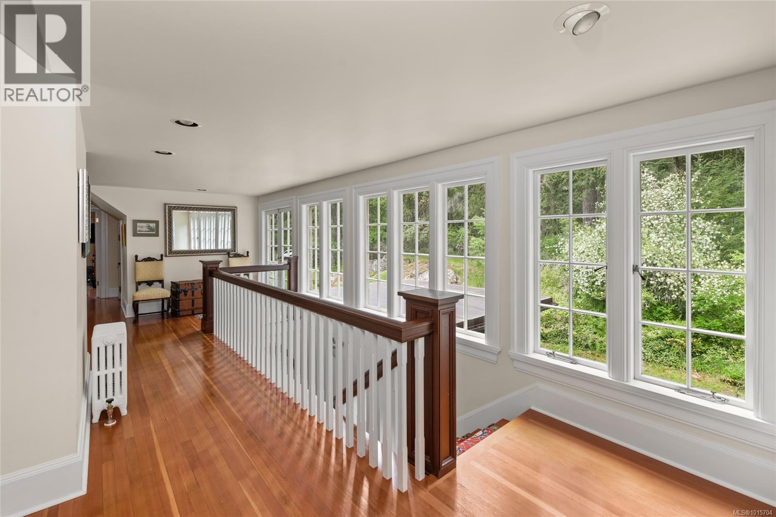  605 Senanus Drive, Central Saanich