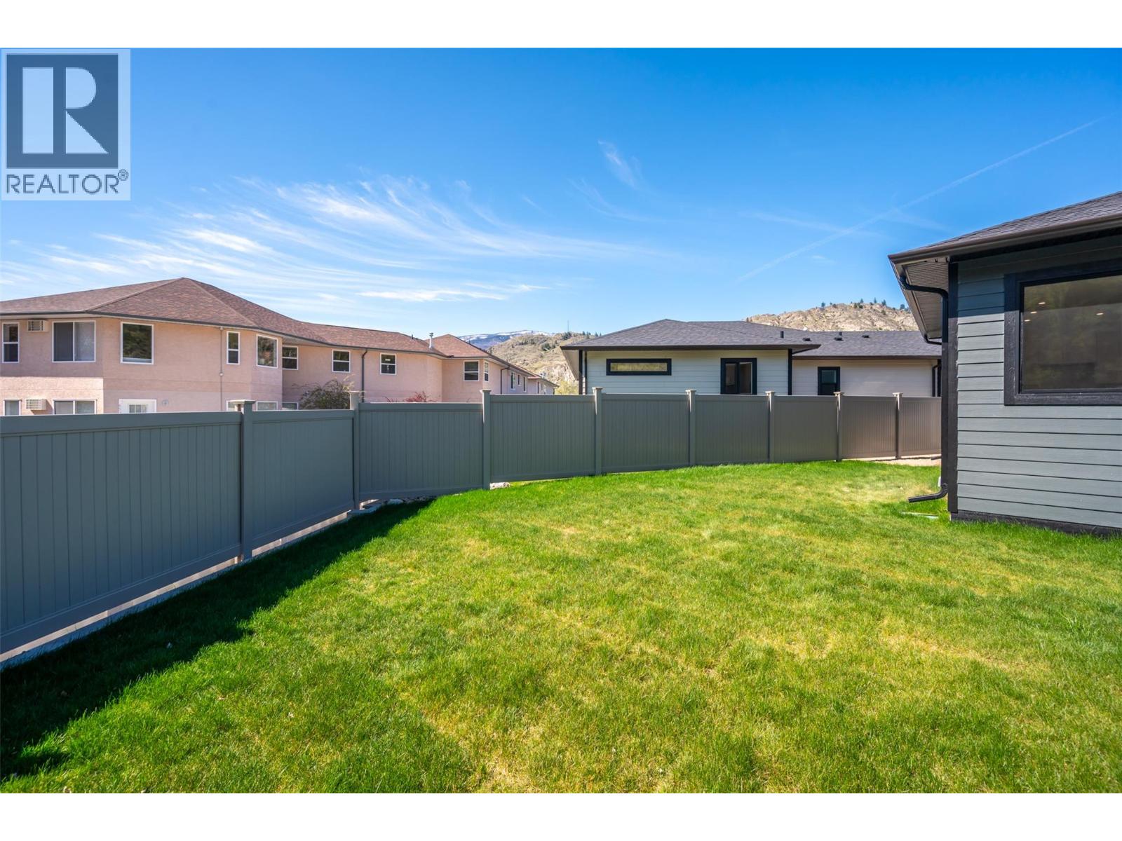 261 BENTGRASS Avenue, Oliver