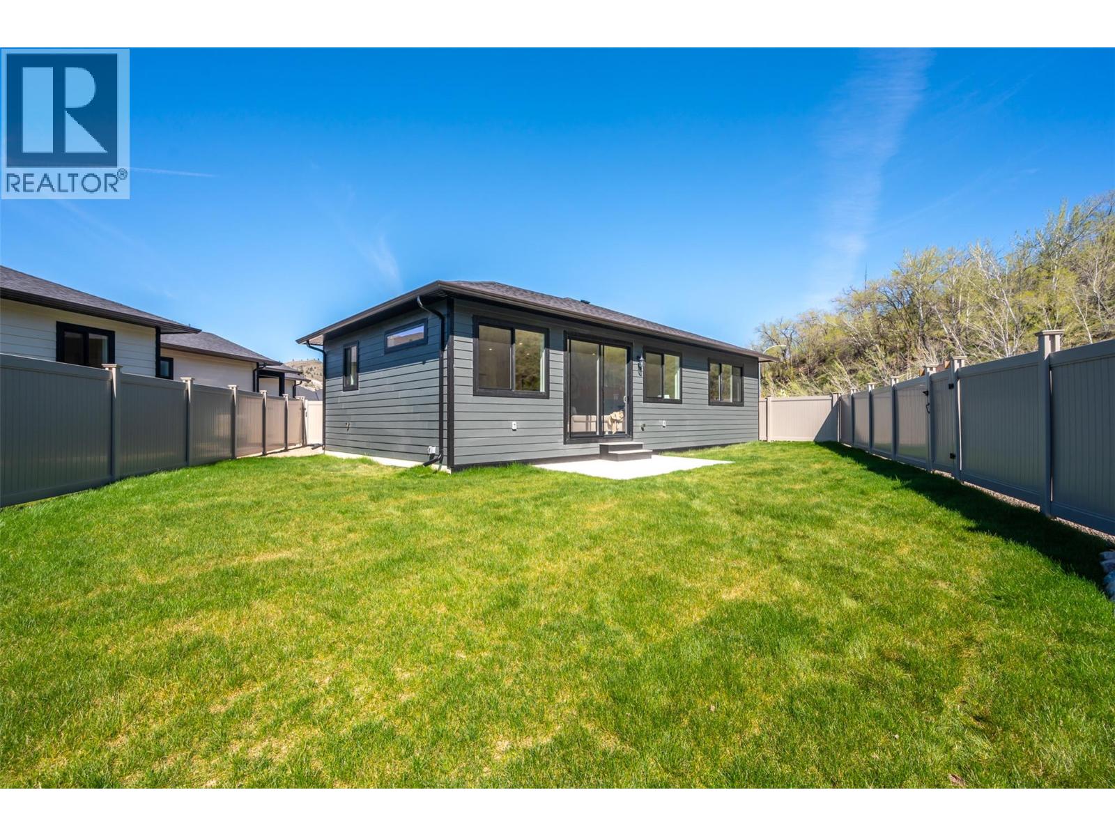 261 BENTGRASS Avenue, Oliver