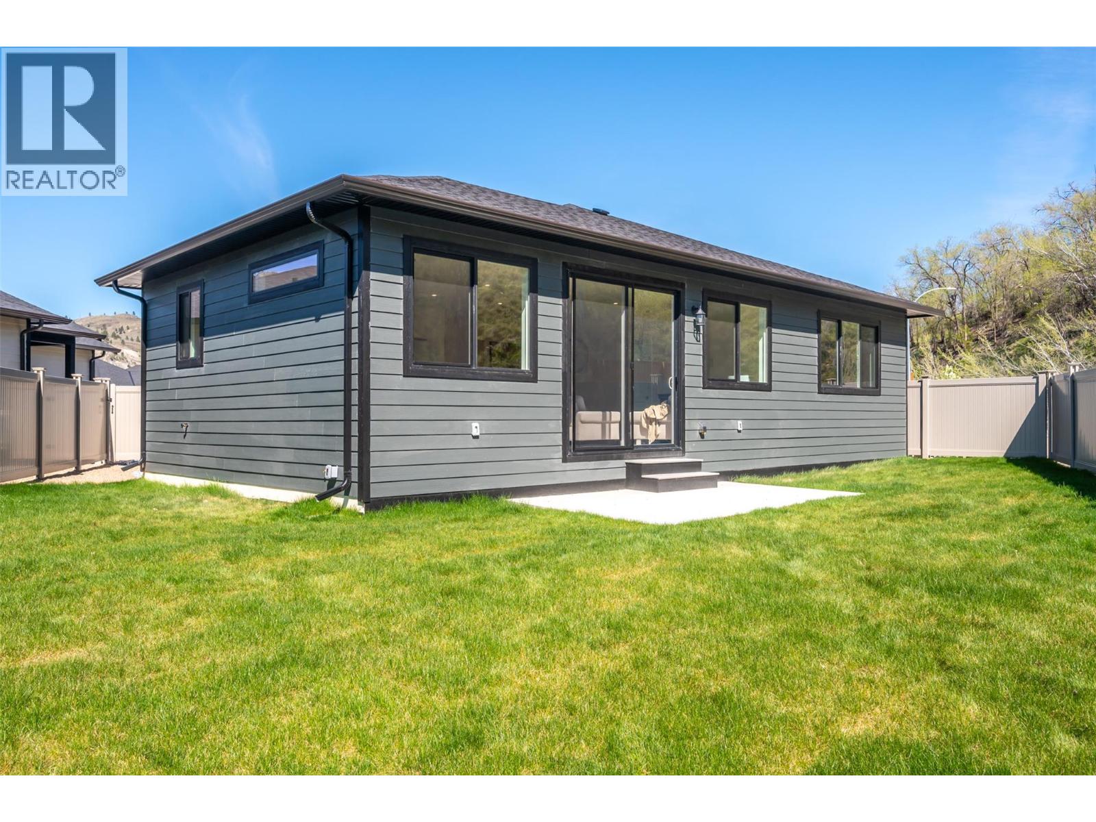 261 BENTGRASS Avenue, Oliver