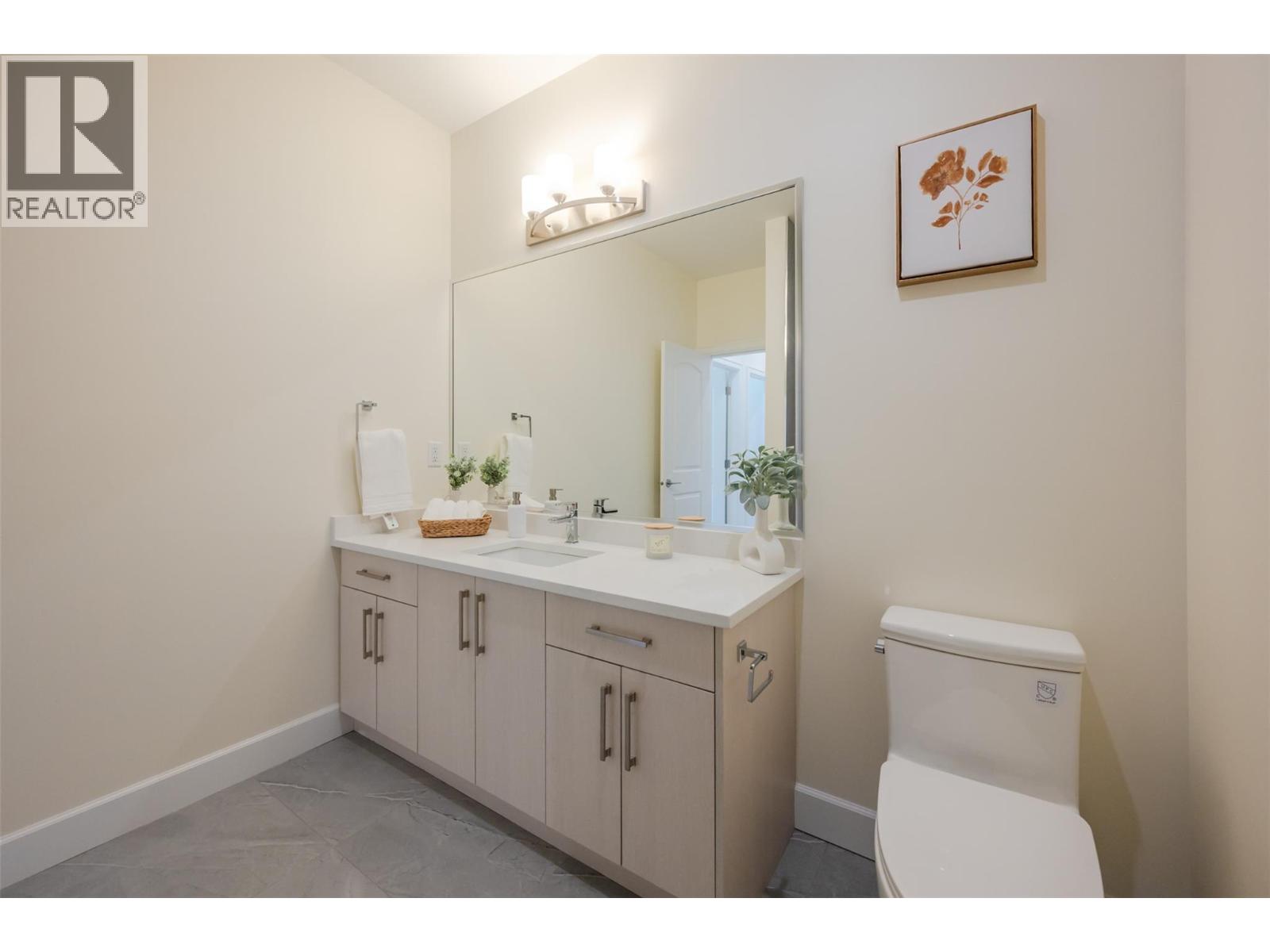 261 BENTGRASS Avenue, Oliver